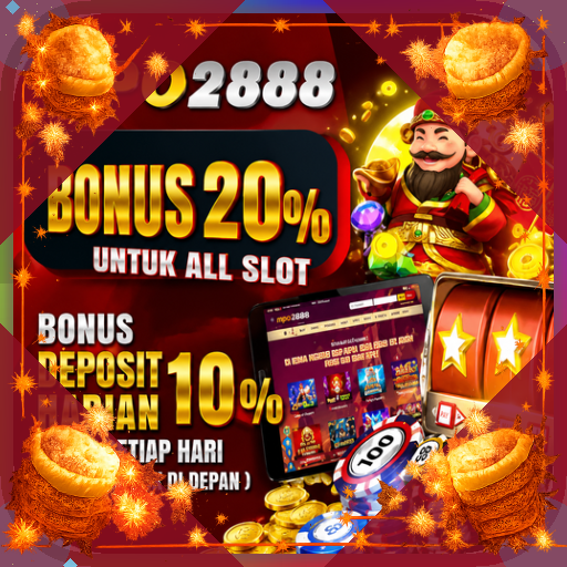 mpo2888 — galeri pratinjau - APK Resmi