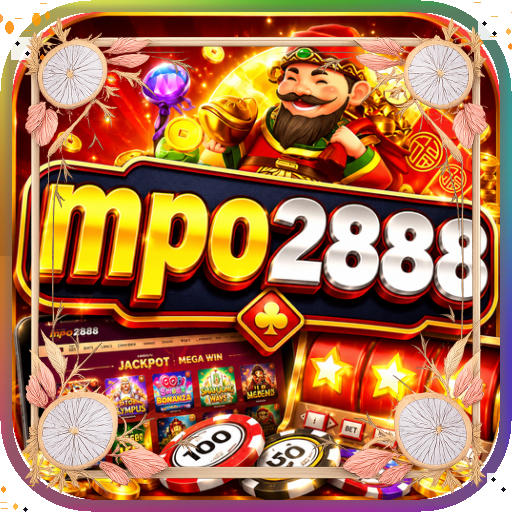 mpo2888 — galeri pratinjau Resmi APK